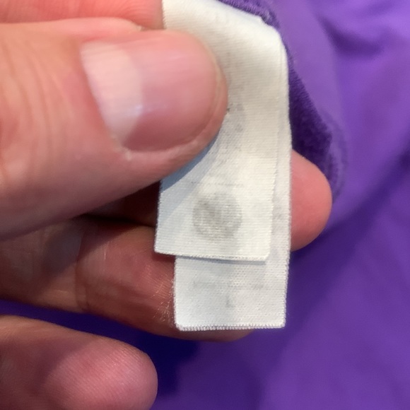 Los Greatest DOJO Los Angeles Lakers Kobe LA size large tee shirt rare The 1 - Picture 3 of 4